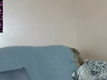 Chaturbate Nude Webcam of juicegirl340