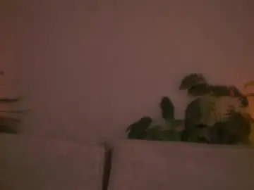 Chaturbate Free Live Porn of justbarbie