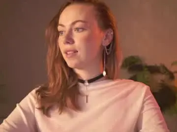 Chaturbate Live Sex of justbarbie