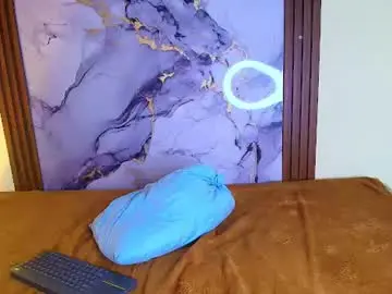 Chaturbate Free Live Porn of kim_lowel