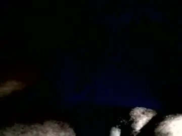 Chaturbate Live Sex of kingsiddiqui521