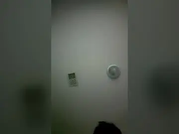 Chaturbate Private Sex Chat of kingsiddiqui521