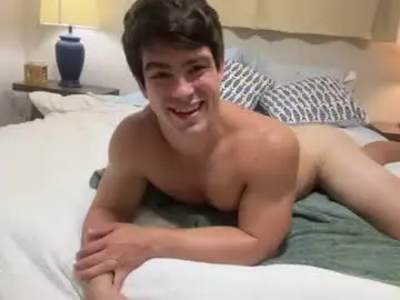 Chaturbate Live Porn of kinkybuffboy