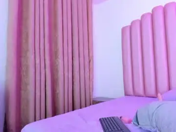 Chaturbate Best live sex cam show of lana_fox01