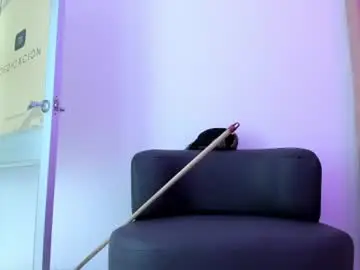 Chaturbate Adult Webcam of lana_fox01