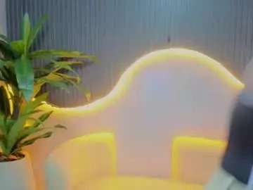 Chaturbate Live Sex of marian_lacutir_t