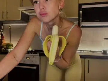 Chaturbate Sex Chat of martaluna_