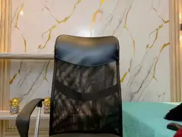 Chaturbate Adult Webcams of max_silver_
