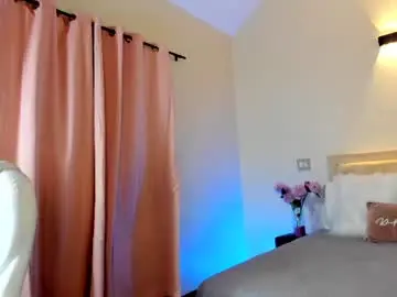 Chaturbate Watch Live Sex Cams of meganconnor_