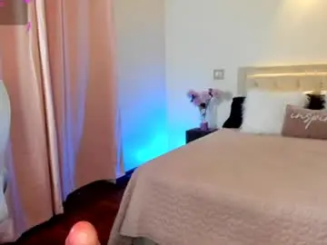 Chaturbate Sex Cam of meganconnor_
