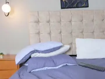 Chaturbate Private Sex Chat of mia_dolls18