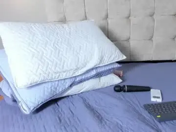 Chaturbate Private Sex Chat of mia_dolls18