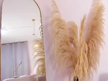 Chaturbate Adult Webcams of mia_dolls18