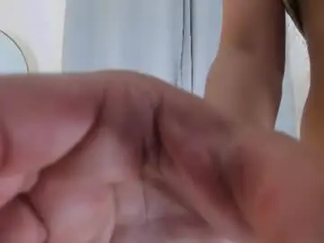 Chaturbate Free Live Porn of mia_dolls18