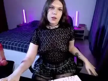 Chaturbate Watch Live Sex Cams of micheledoll