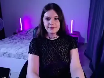 Chaturbate Sex Chat of micheledoll