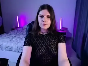 Chaturbate Adult Webcams of micheledoll