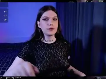 Chaturbate Adult Webcams of micheledoll