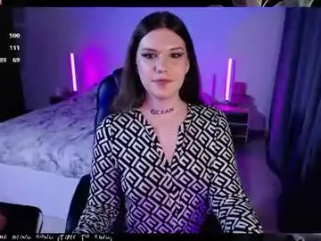 Chaturbate Free Live Porn of micheledoll