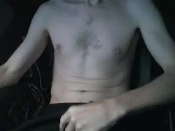 Chaturbate Best live sex cam show of onoffloop