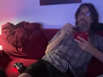 Chaturbate Nude Webcam of petmario