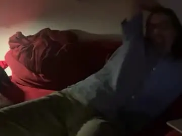 Chaturbate Best Webcam of petmario