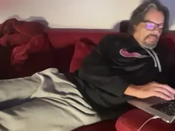 Chaturbate Free Porn Cam of petmario