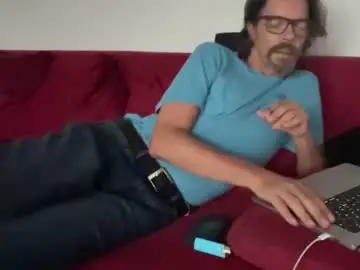 Chaturbate Free Porn Cam of petmario