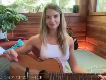 Chaturbate Sex Cam of phoenix_taylor
