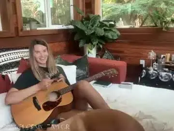 Chaturbate Best live sex cam show of phoenix_taylor
