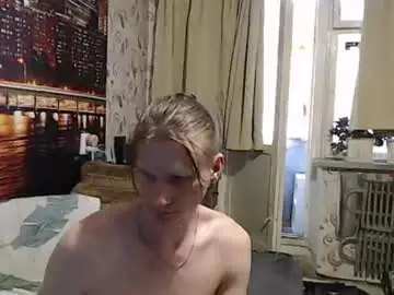 Chaturbate Free Live Porn of pinochetti