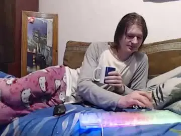 Chaturbate Sex Cam of pinochetti