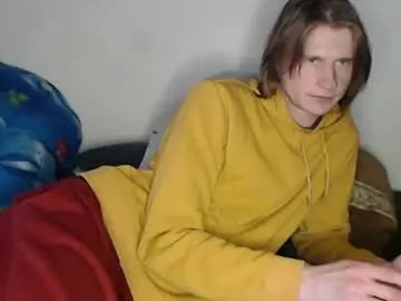 Chaturbate Best Webcam of pinochetti
