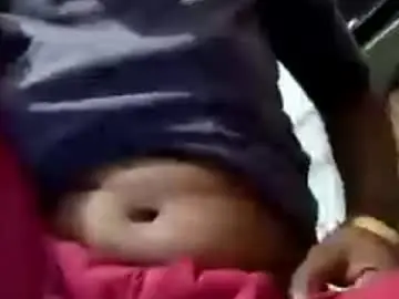 Chaturbate Sex Cam of roop_sexy642