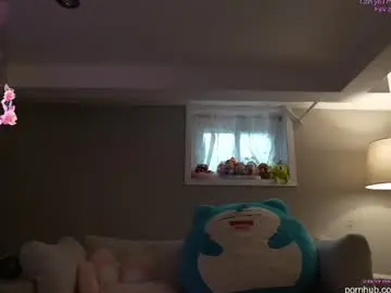 Chaturbate Free Porn Cam of sabrinasarcade