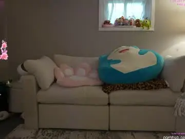 Chaturbate Free Live Porn of sabrinasarcade