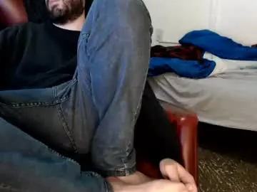 Chaturbate Sex Chat of sacoa