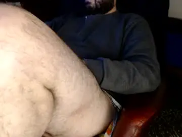 Chaturbate Free Porn Cam of sacoa