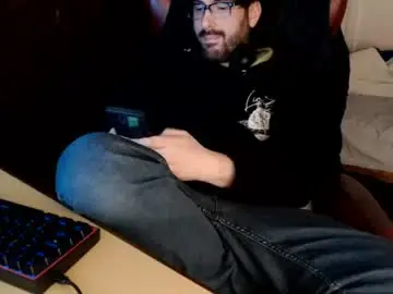 Chaturbate Adult Webcam of sacoa