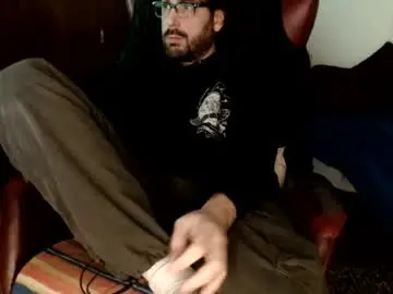 Chaturbate Sex Chat of sacoa