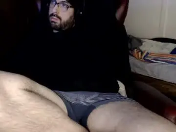 Chaturbate Live Sex of sacoa