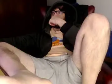 Chaturbate Best live sex cam show of sacoa