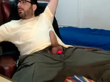 Chaturbate Sex Cam of sacoa