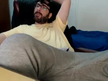 Chaturbate Sex Cam of sacoa