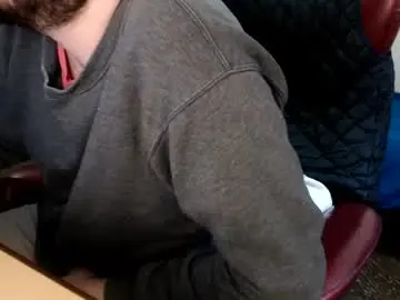 Chaturbate Free Porn Cam of sacoa