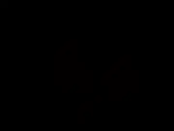 Chaturbate Free Porn Cam of sacoa