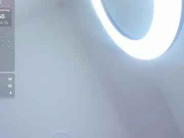 Chaturbate Sex Chat of salem_rose