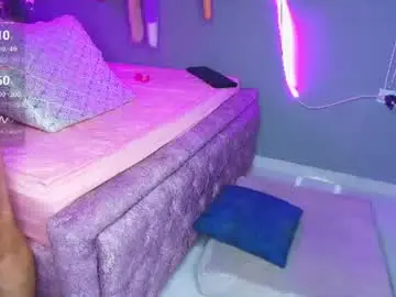 Chaturbate Sex Chat of sara_and_lion