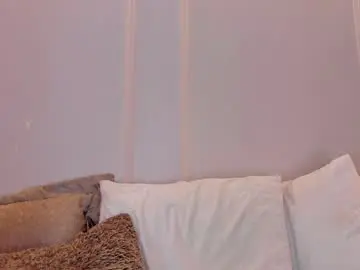 Chaturbate Best live sex cam show of sarah_bonneth