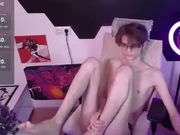 Chaturbate Watch Live Sex Cams of shiromy_